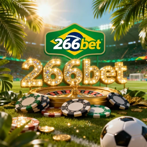 266bet