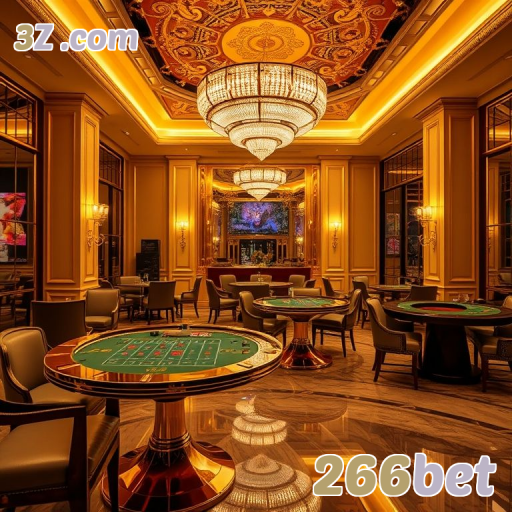 Baixar Jogos Impressionantes no 266bet: Entretenimento ao Seu Alcance