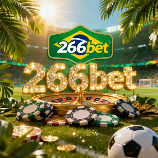 266bet 3